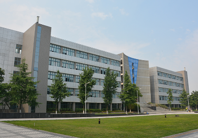 四川国际标榜职业学院学校地址在哪里
